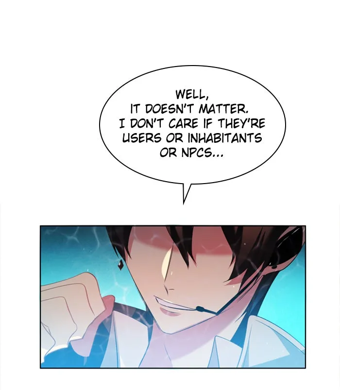 Read Zero Game chapter 47 image 61 on Lezhin
