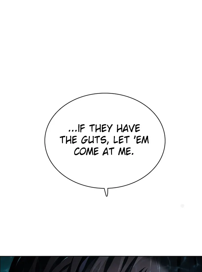 Read Zero Game chapter 47 image 62 on Lezhin