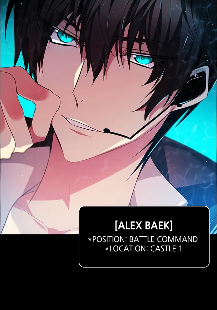 Read Zero Game chapter 47 image 63 on Lezhin