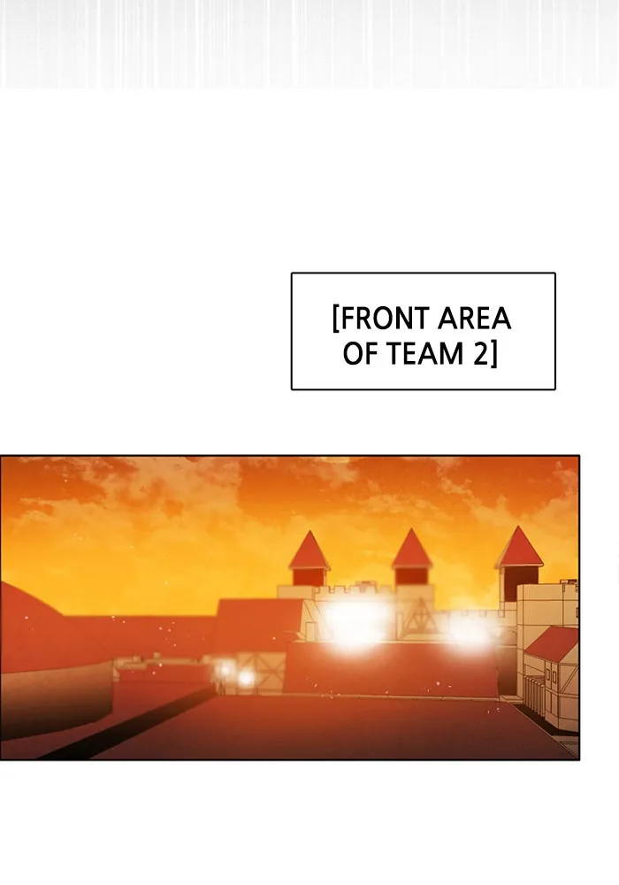 Read Zero Game chapter 47 image 65 on Lezhin