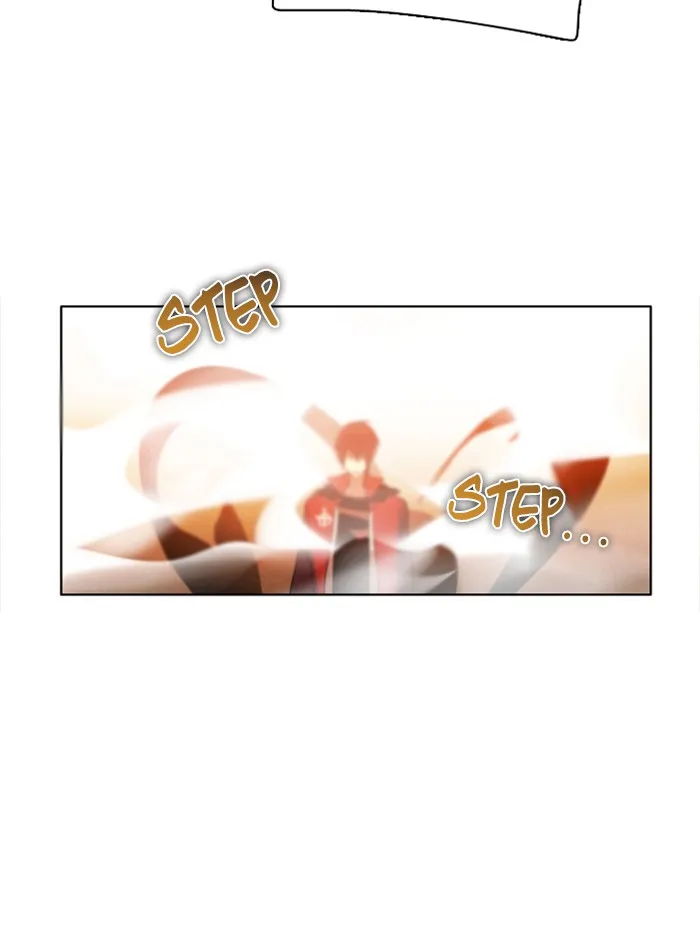 Read Zero Game chapter 47 image 68 on Lezhin