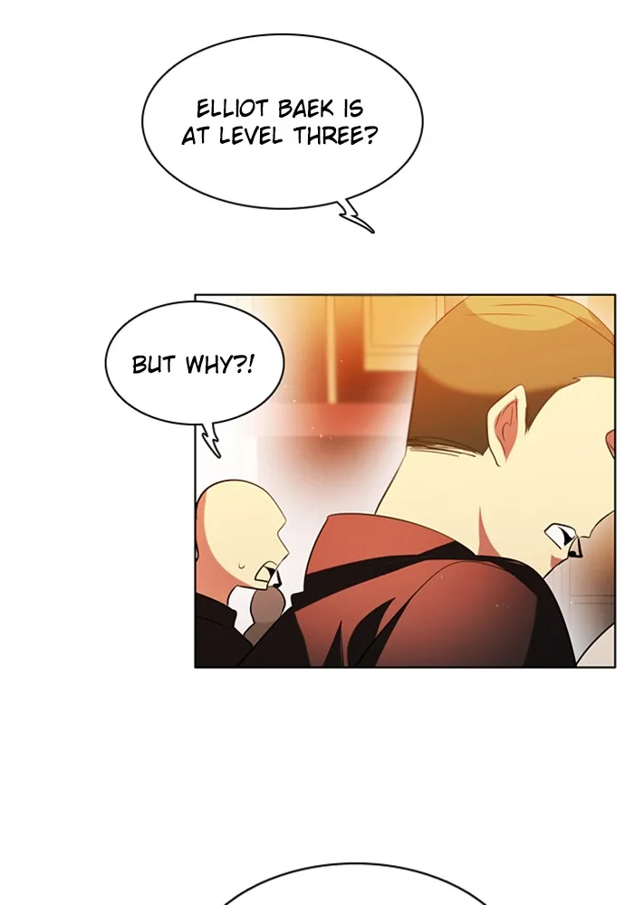 Read Zero Game chapter 47 image 69 on Lezhin
