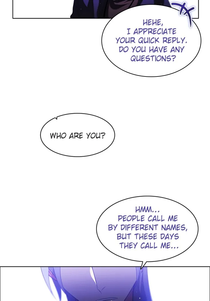 Read Zero Game chapter 47 image 7 on Lezhin