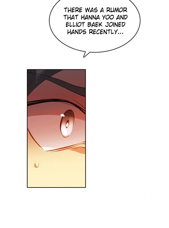 Read Zero Game chapter 47 image 70 on Lezhin
