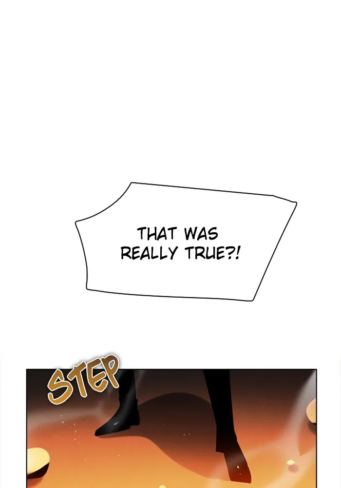Read Zero Game chapter 47 image 71 on Lezhin