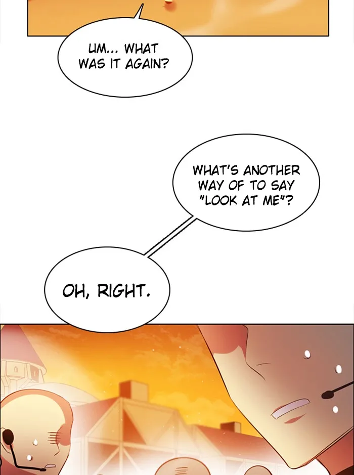 Read Zero Game chapter 47 image 72 on Lezhin