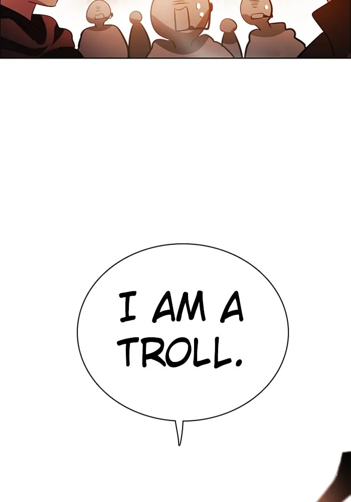 Read Zero Game chapter 47 image 73 on Lezhin