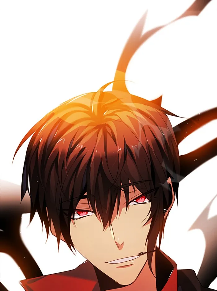 Read Zero Game chapter 47 image 74 on Lezhin