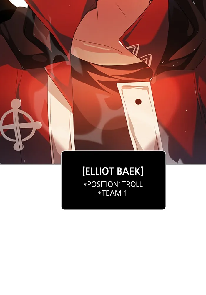 Read Zero Game chapter 47 image 75 on Lezhin