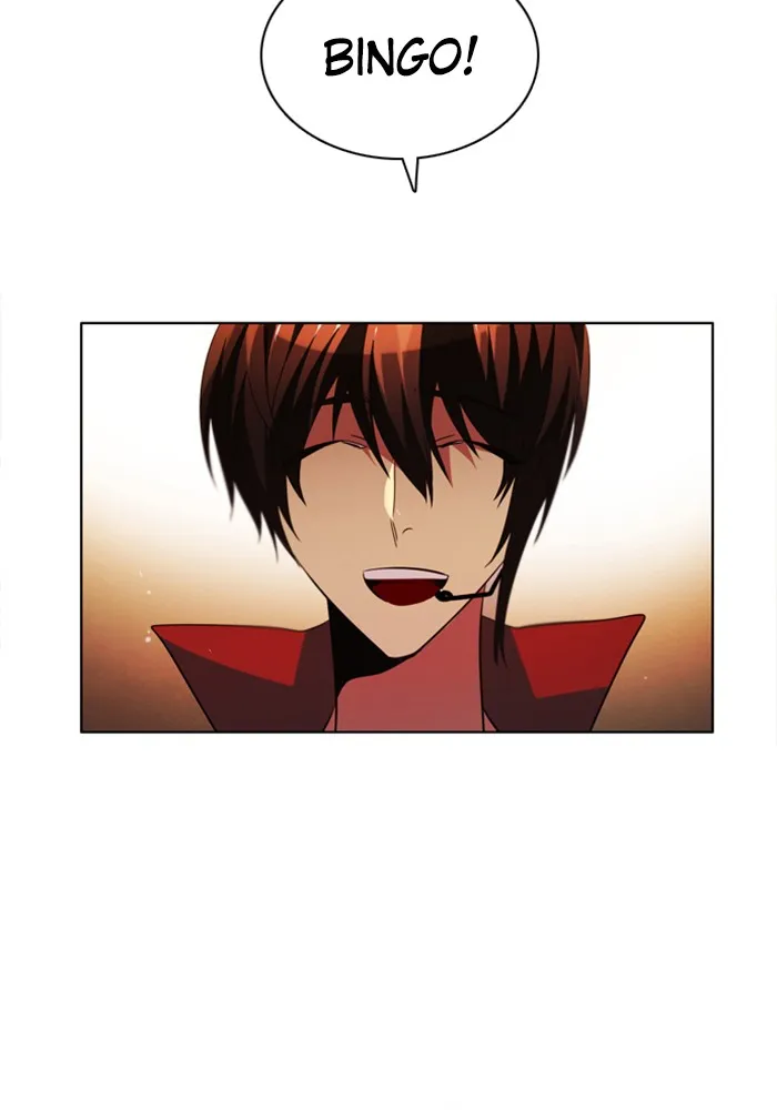 Read Zero Game chapter 47 image 77 on Lezhin