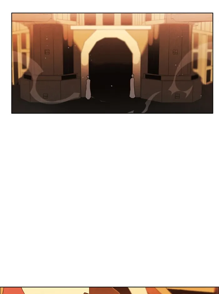 Read Zero Game chapter 47 image 82 on Lezhin