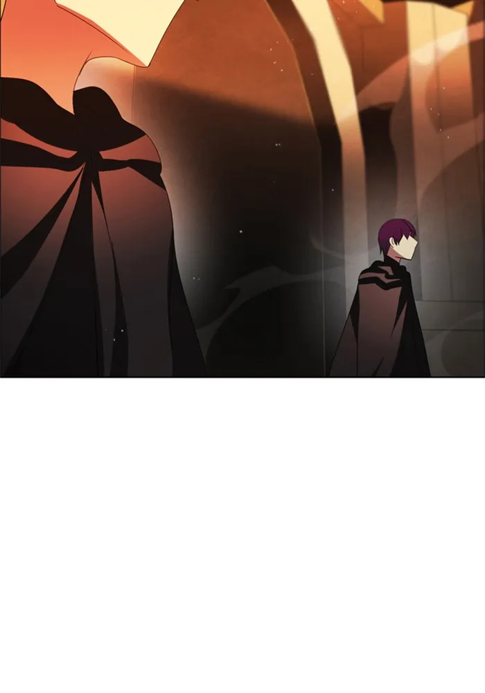 Read Zero Game chapter 47 image 83 on Lezhin