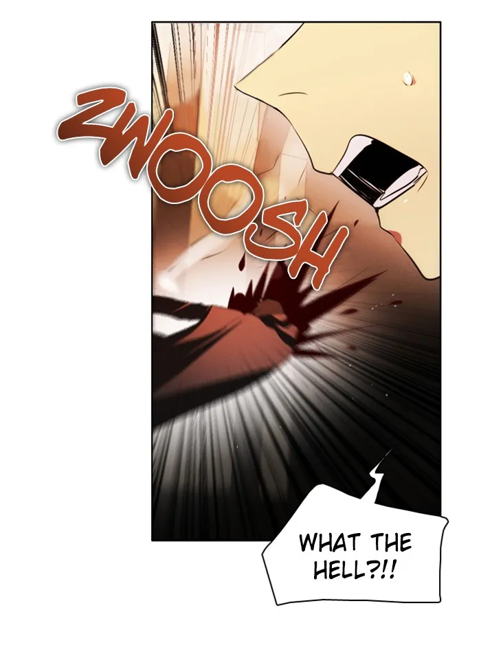 Read Zero Game chapter 47 image 84 on Lezhin