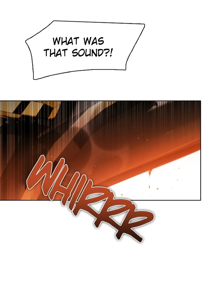Read Zero Game chapter 47 image 87 on Lezhin
