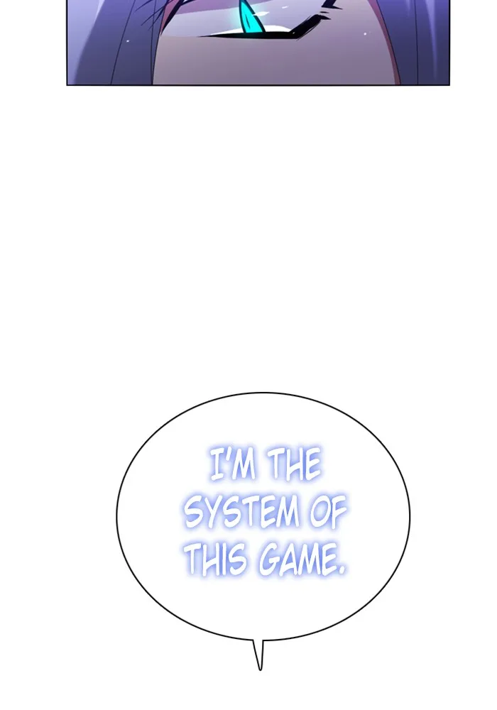 Read Zero Game chapter 47 image 9 on Lezhin