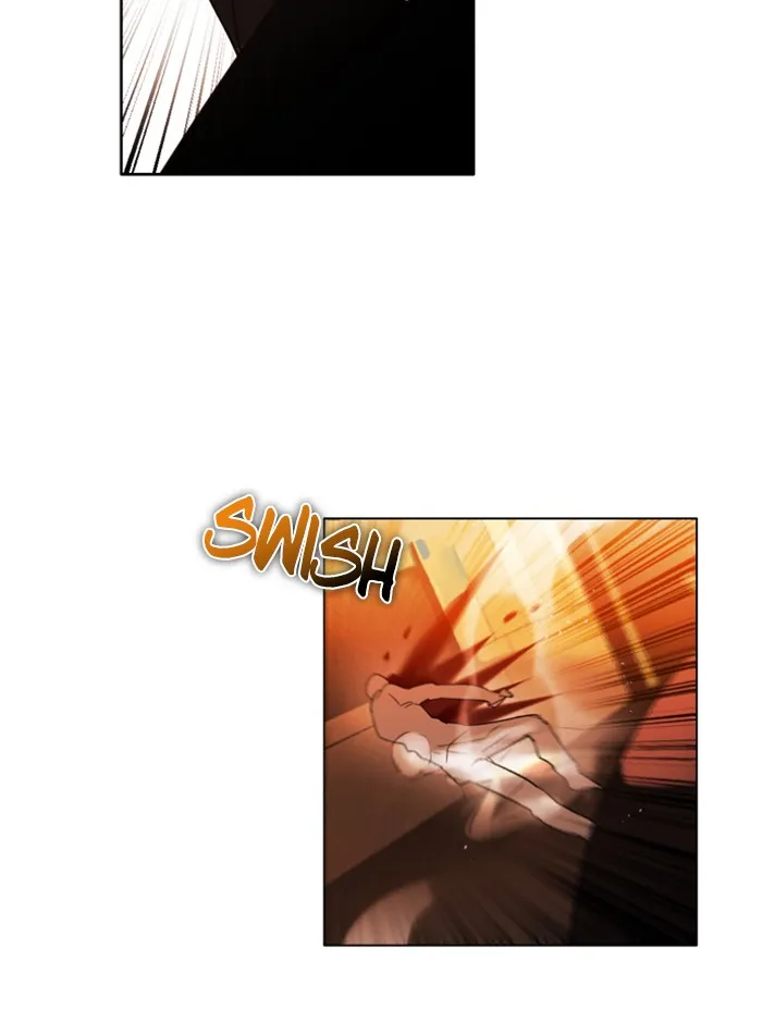 Read Zero Game chapter 47 image 90 on Lezhin