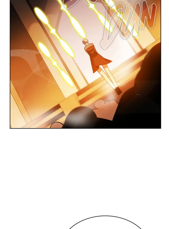 Read Zero Game chapter 47 image 93 on Lezhin