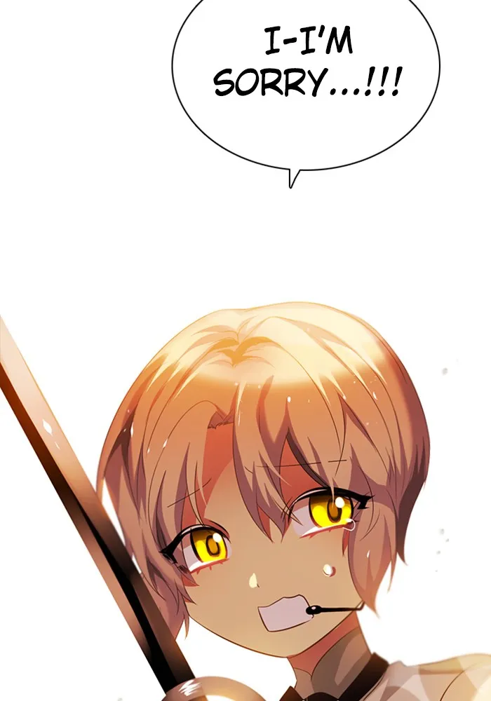 Read Zero Game chapter 47 image 94 on Lezhin