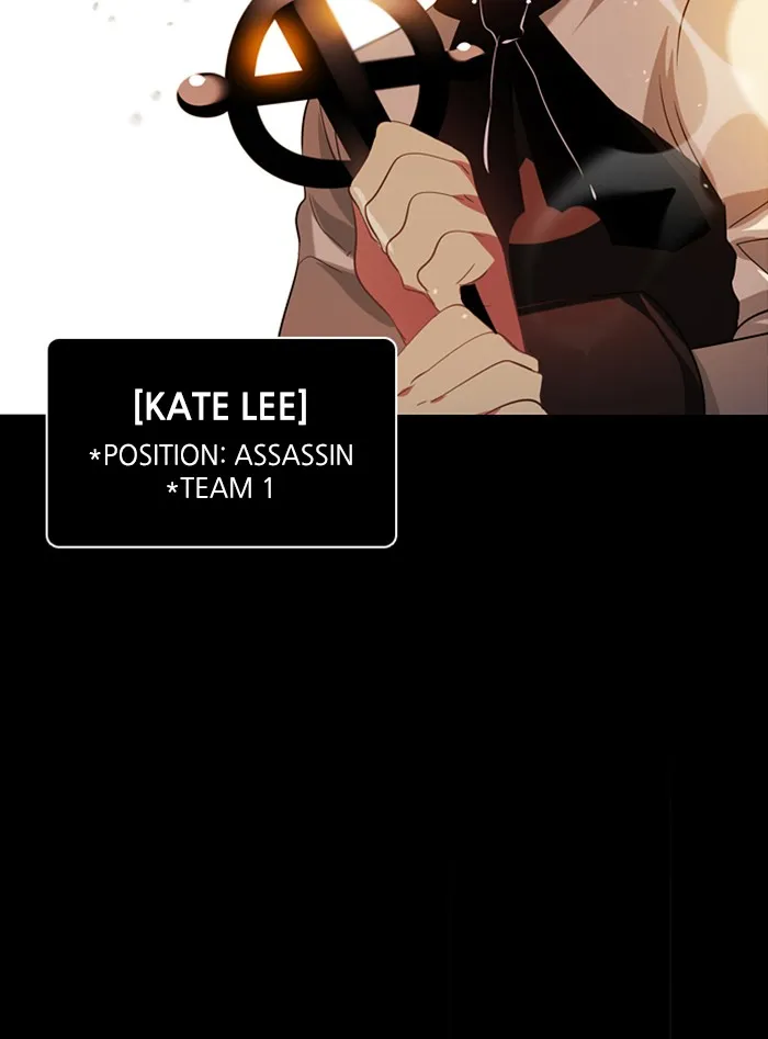Read Zero Game chapter 47 image 95 on Lezhin