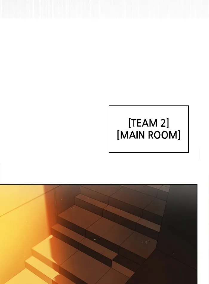 Read Zero Game chapter 47 image 97 on Lezhin