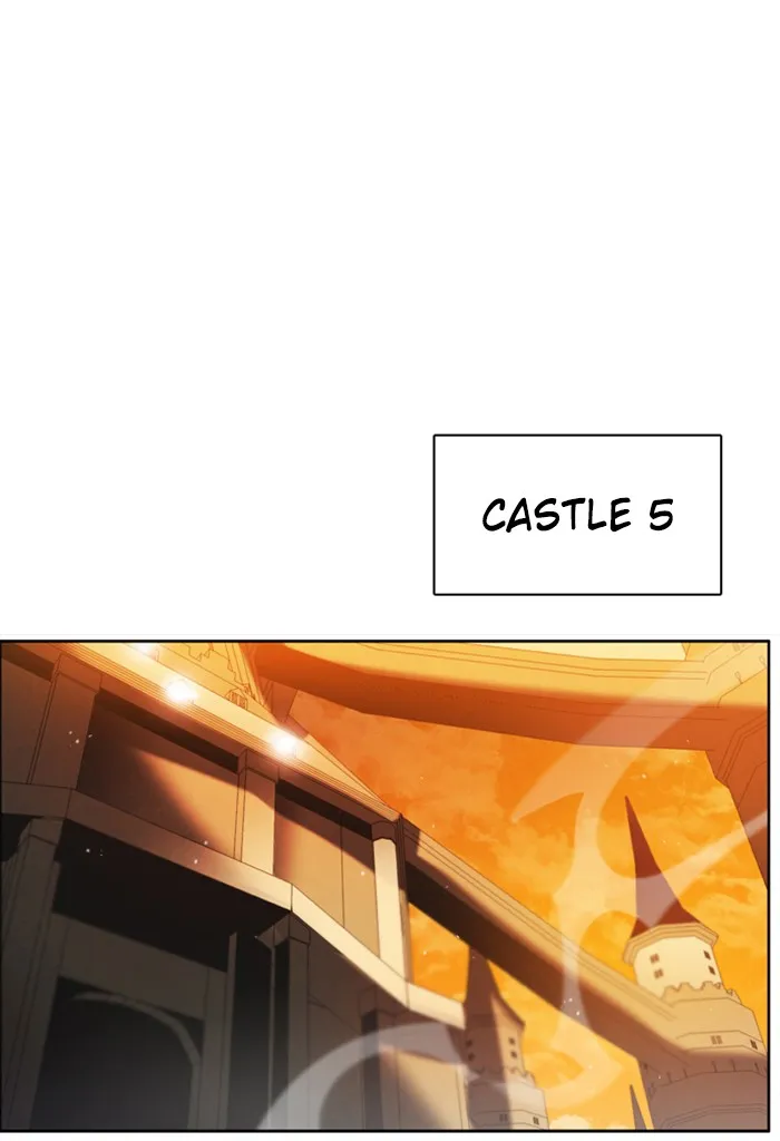 Read Zero Game chapter 48 image 0 on Lezhin