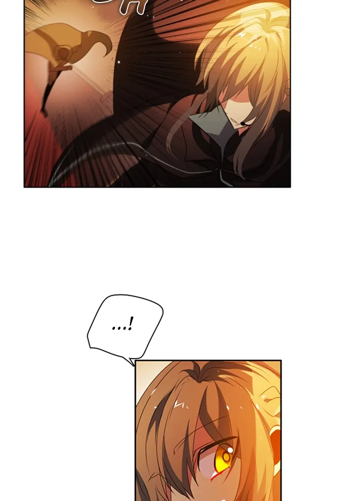 Read Zero Game chapter 48 image 10 on Lezhin