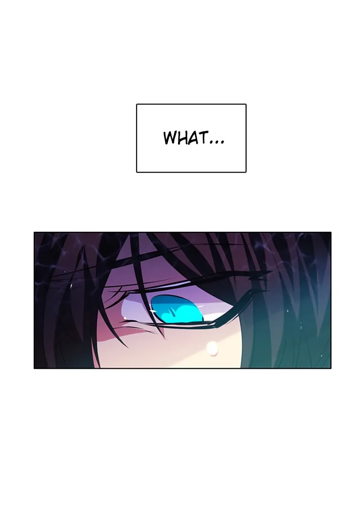 Read Zero Game chapter 48 image 100 on Lezhin