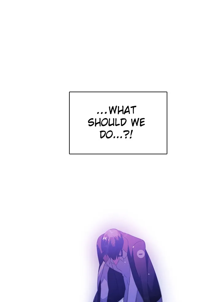 Read Zero Game chapter 48 image 101 on Lezhin