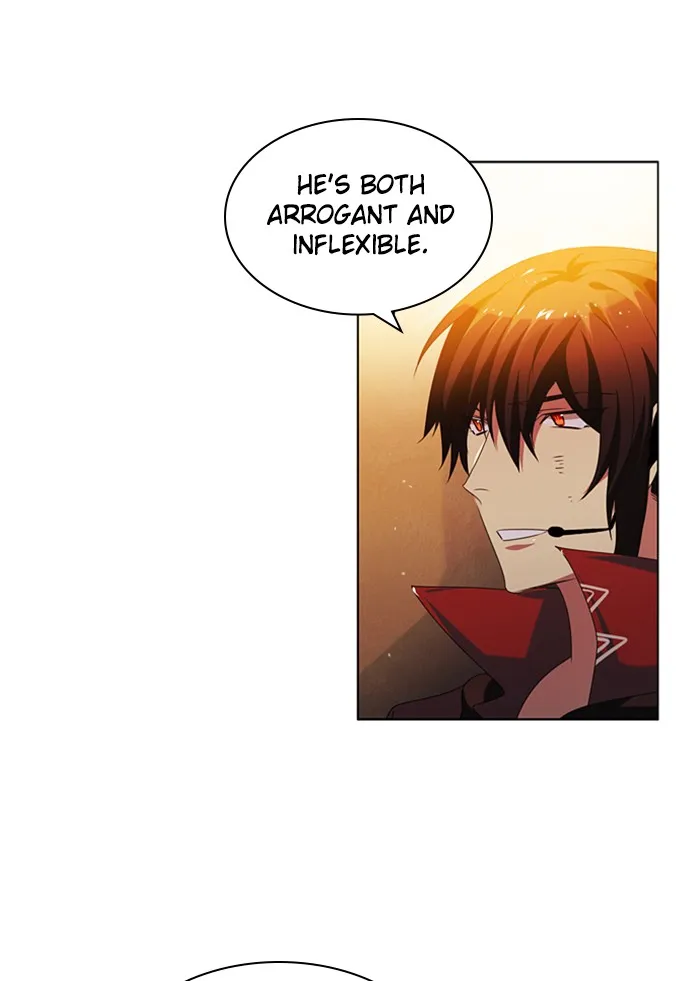 Read Zero Game chapter 48 image 105 on Lezhin