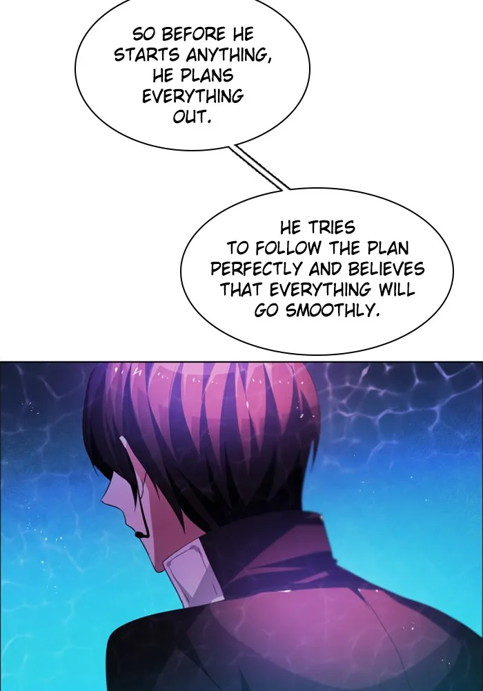Read Zero Game chapter 48 image 106 on Lezhin