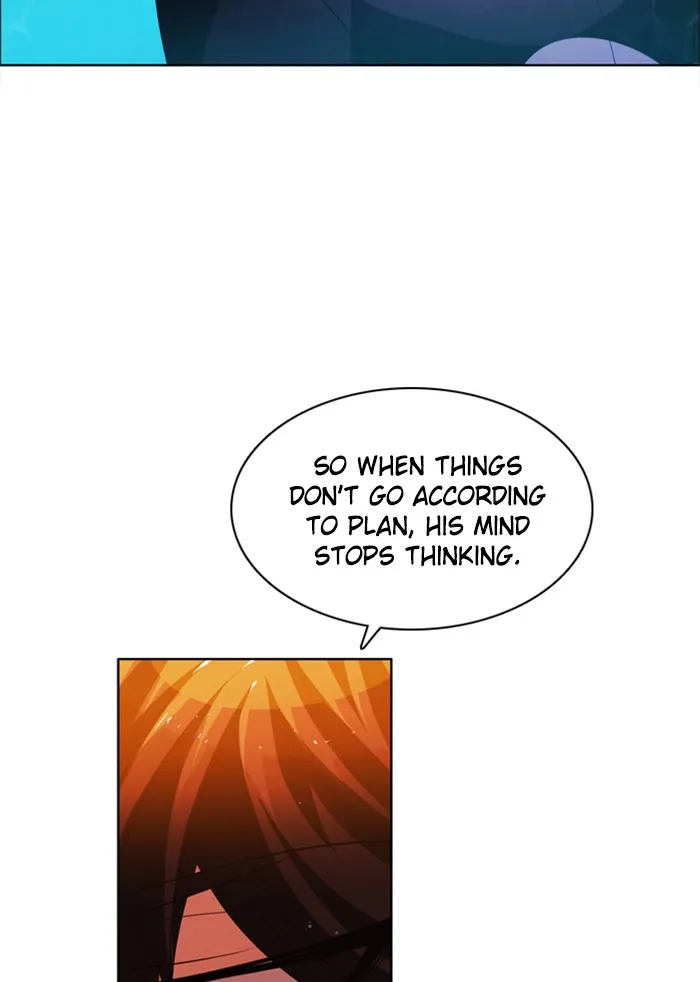 Read Zero Game chapter 48 image 107 on Lezhin