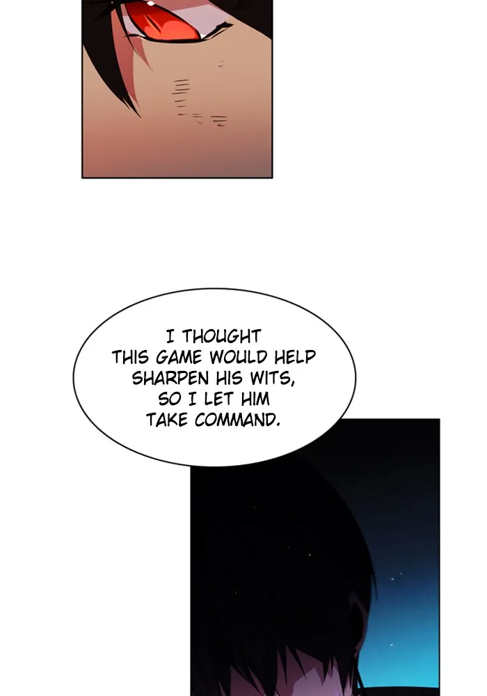 Read Zero Game chapter 48 image 108 on Lezhin