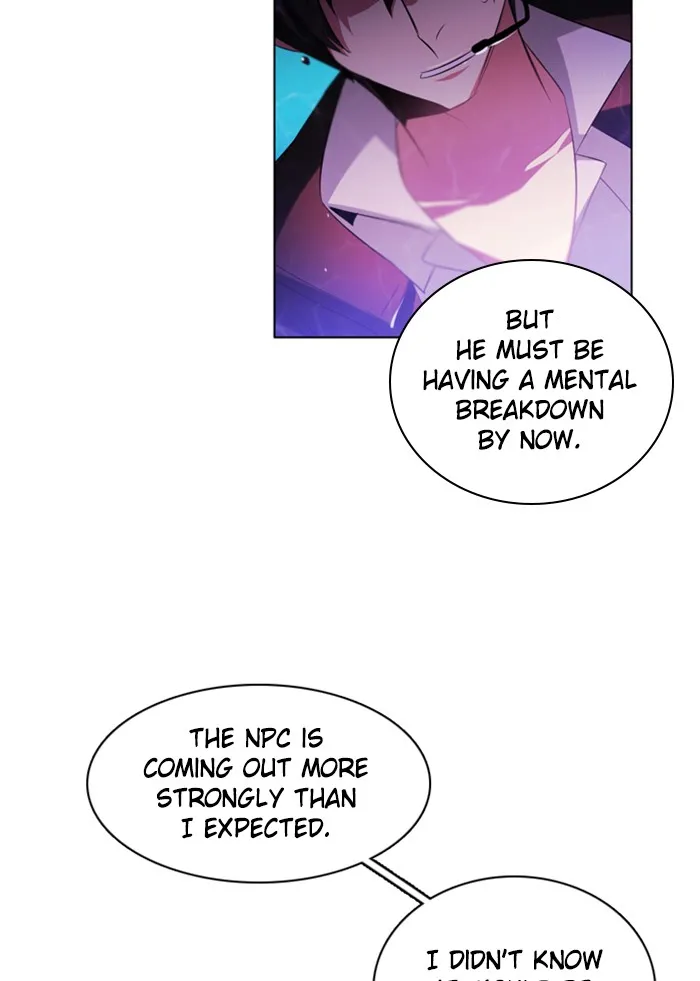 Read Zero Game chapter 48 image 109 on Lezhin