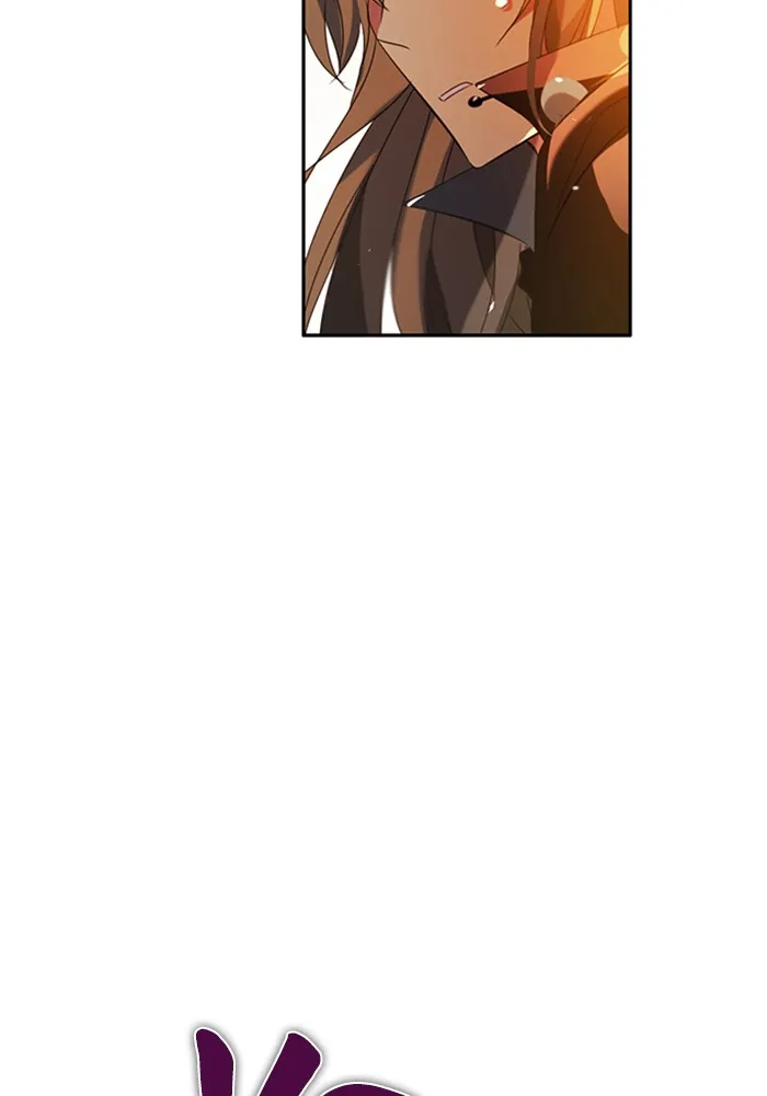 Read Zero Game chapter 48 image 11 on Lezhin