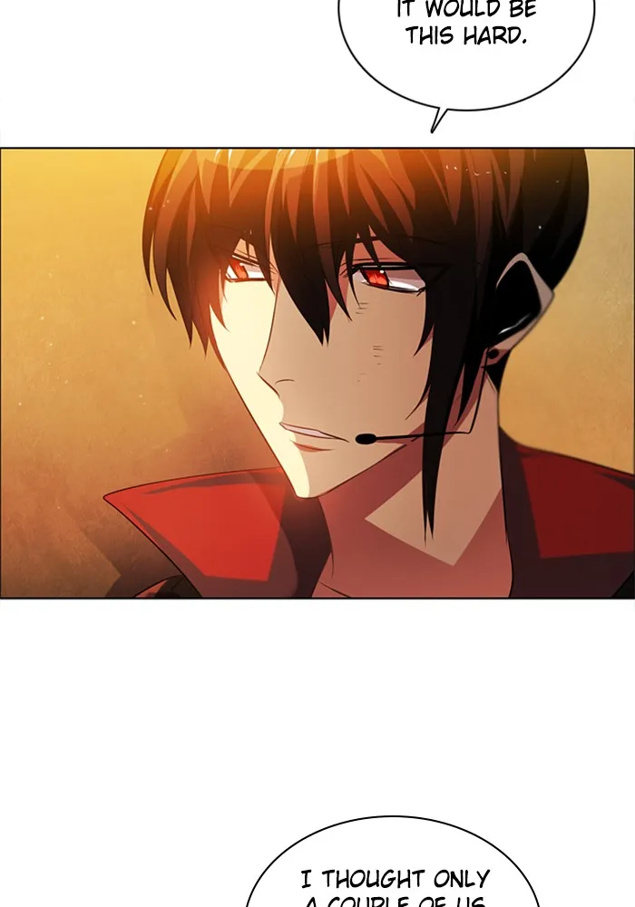 Read Zero Game chapter 48 image 110 on Lezhin