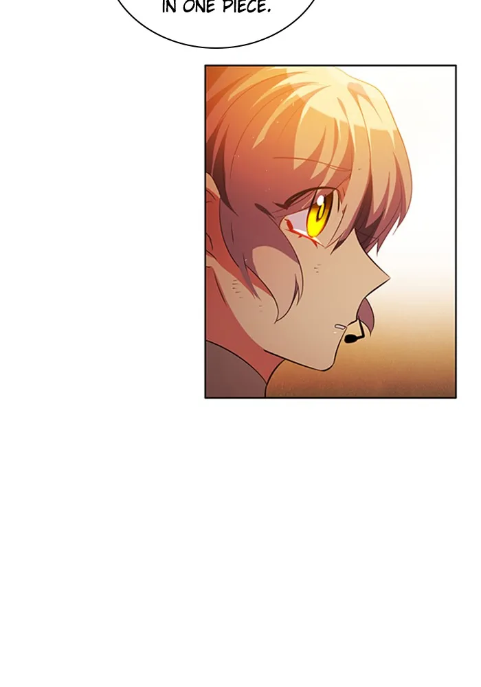 Read Zero Game chapter 48 image 112 on Lezhin