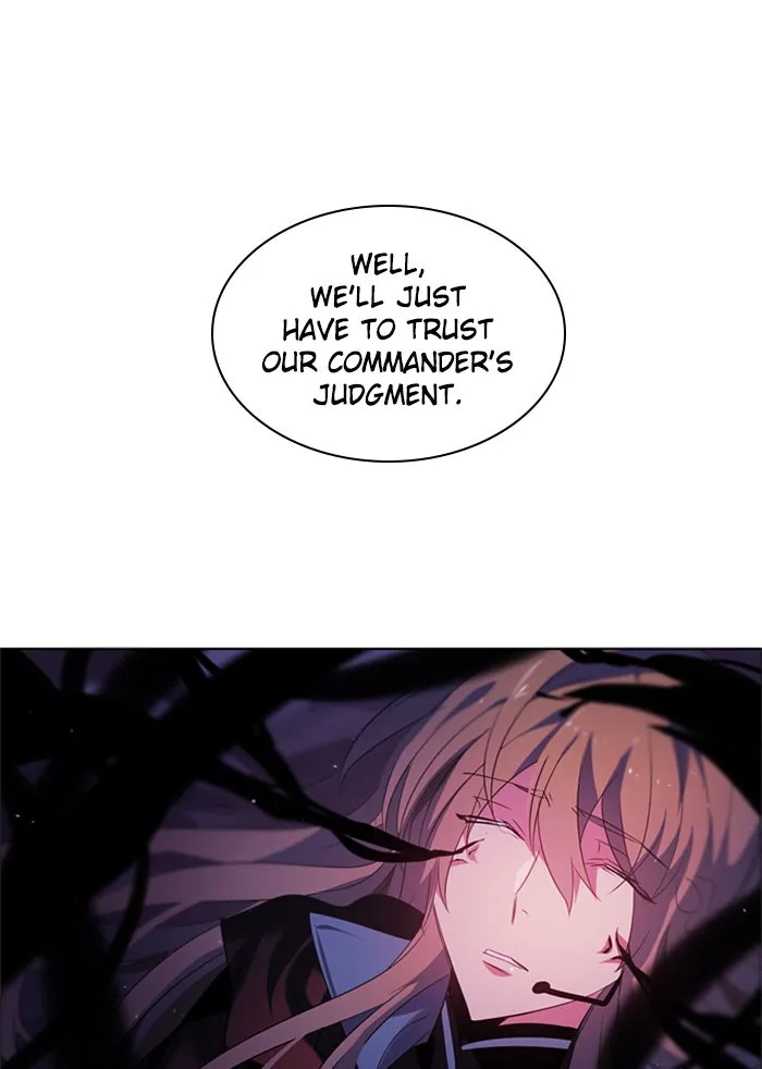 Read Zero Game chapter 48 image 113 on Lezhin