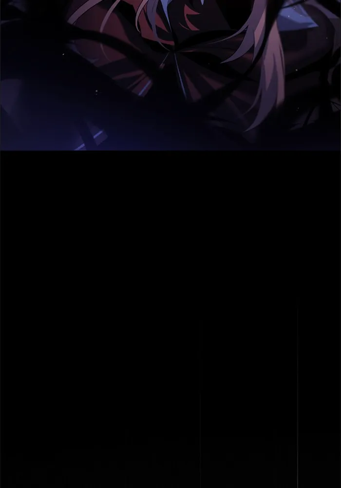 Read Zero Game chapter 48 image 114 on Lezhin