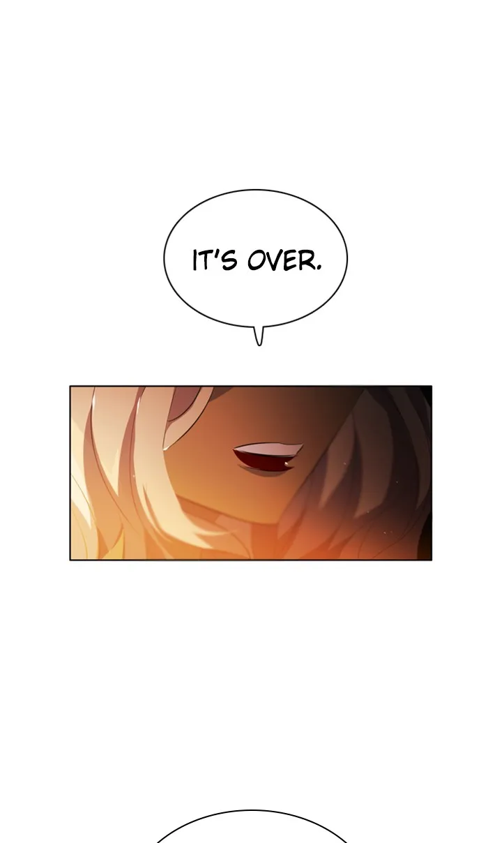 Read Zero Game chapter 48 image 116 on Lezhin