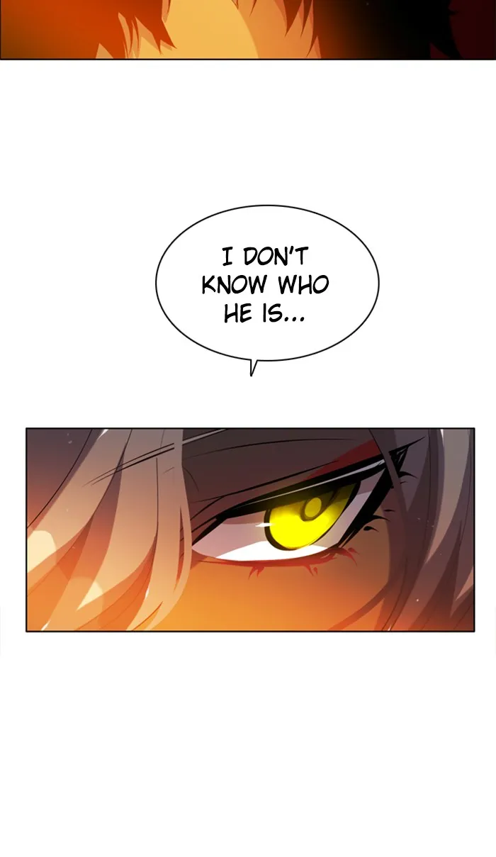 Read Zero Game chapter 48 image 118 on Lezhin