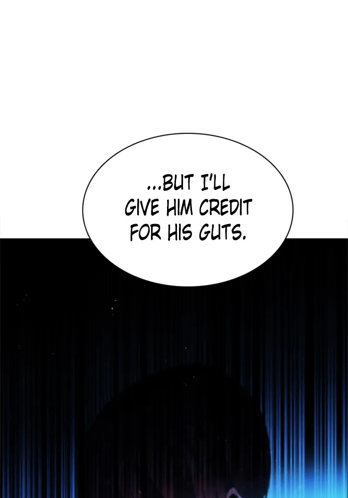 Read Zero Game chapter 48 image 119 on Lezhin