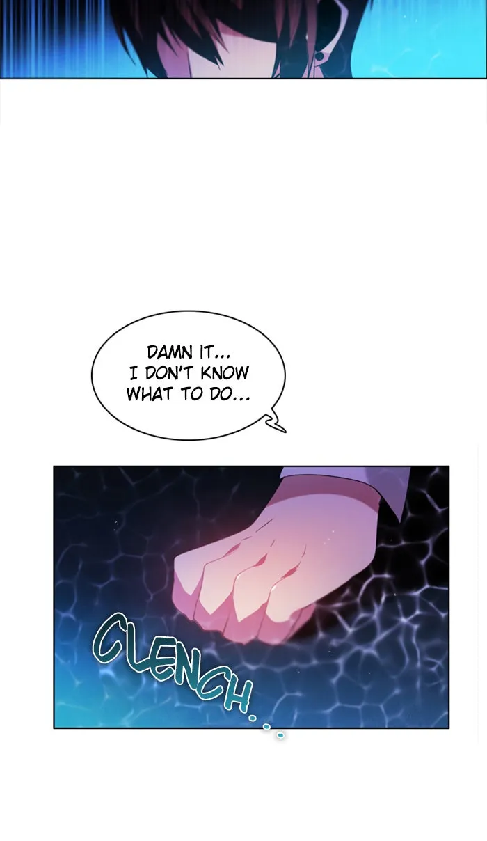 Read Zero Game chapter 48 image 120 on Lezhin