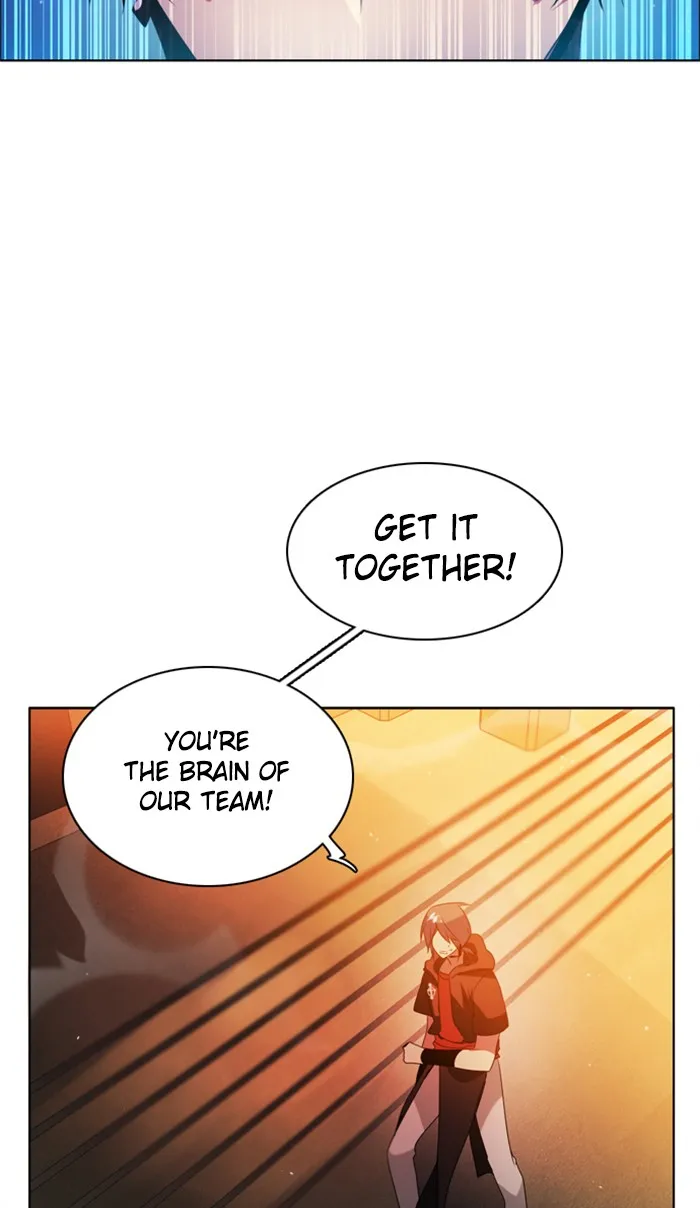 Read Zero Game chapter 48 image 124 on Lezhin