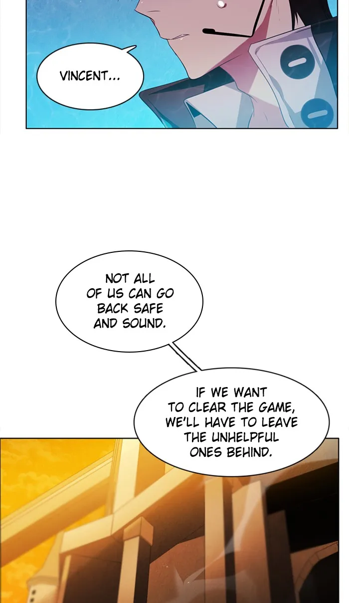 Read Zero Game chapter 48 image 126 on Lezhin