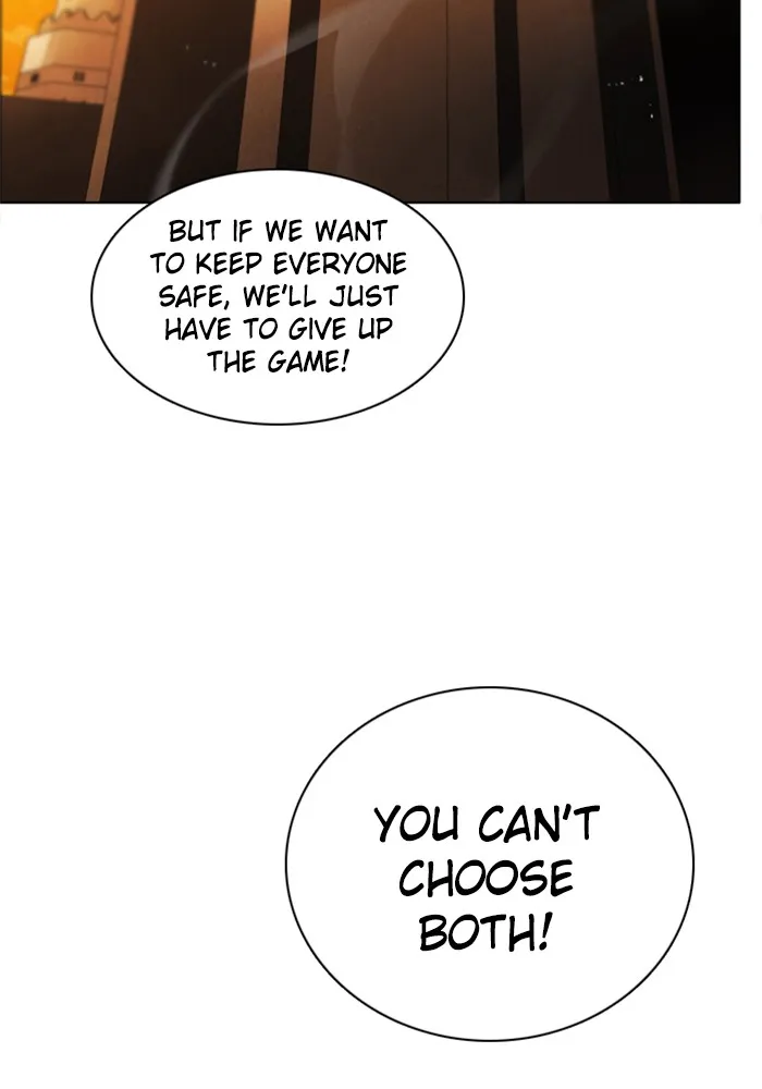 Read Zero Game chapter 48 image 127 on Lezhin