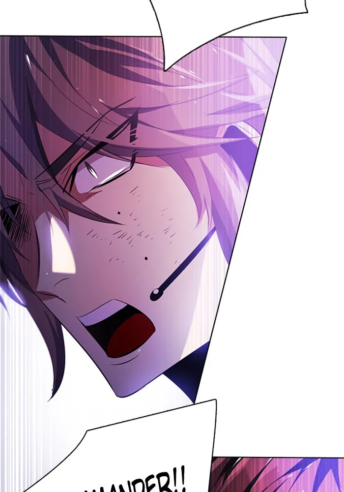 Read Zero Game chapter 48 image 129 on Lezhin