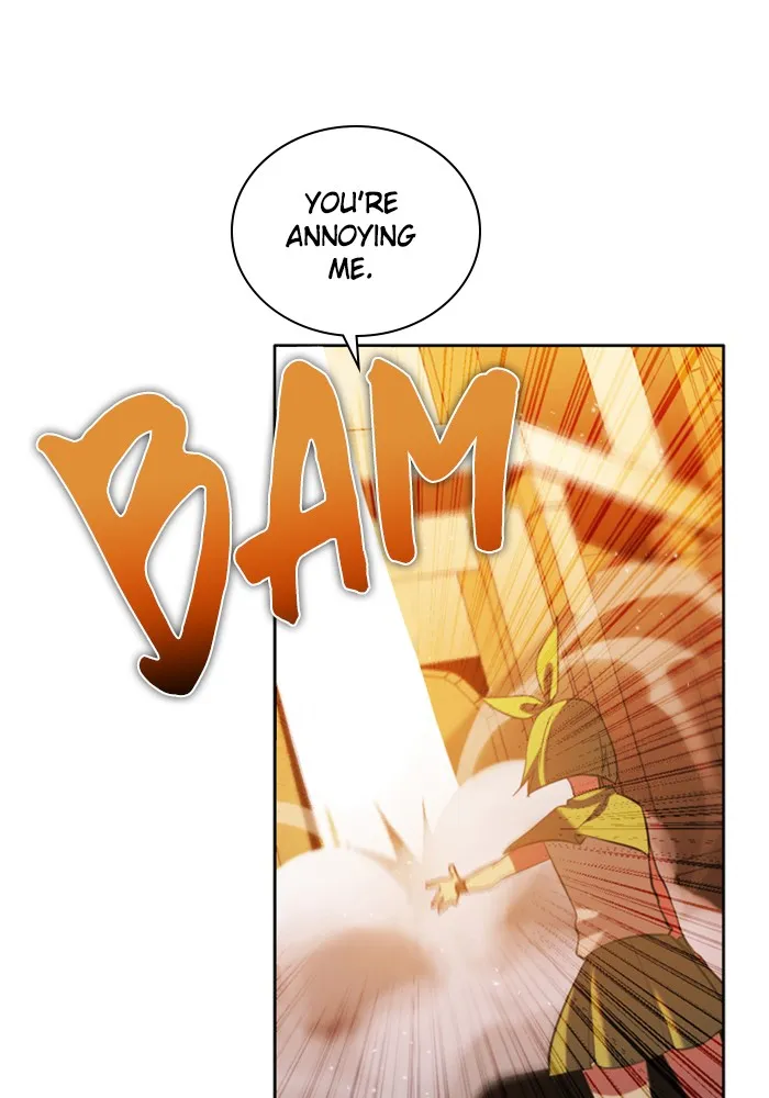 Read Zero Game chapter 48 image 13 on Lezhin