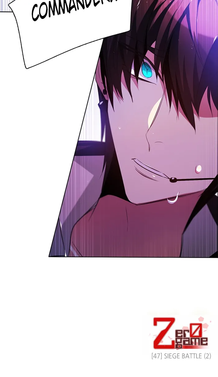 Read Zero Game chapter 48 image 130 on Lezhin