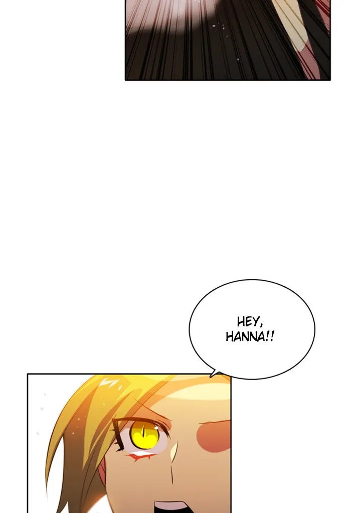 Read Zero Game chapter 48 image 14 on Lezhin