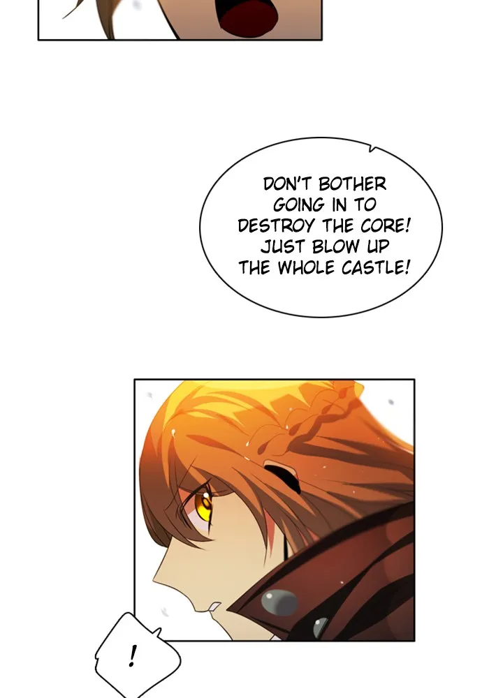 Read Zero Game chapter 48 image 15 on Lezhin